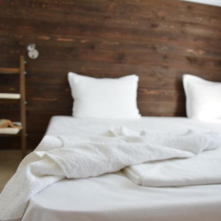 Milennia Family Hotel Sunny Beach Dış mekan fotoğraf