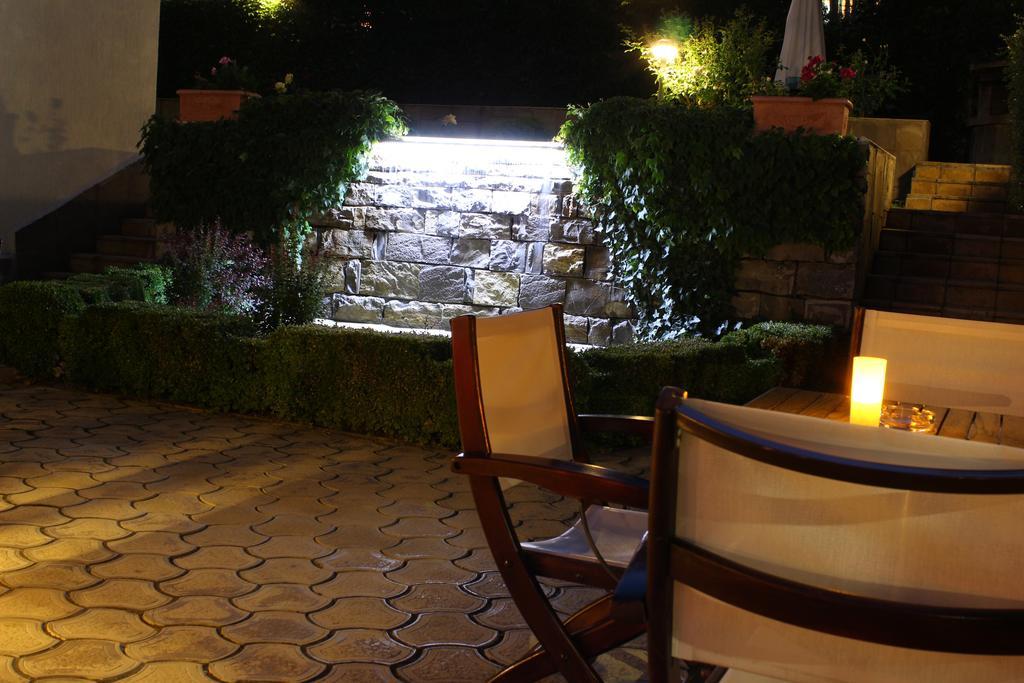 Milennia Family Hotel Sunny Beach Dış mekan fotoğraf
