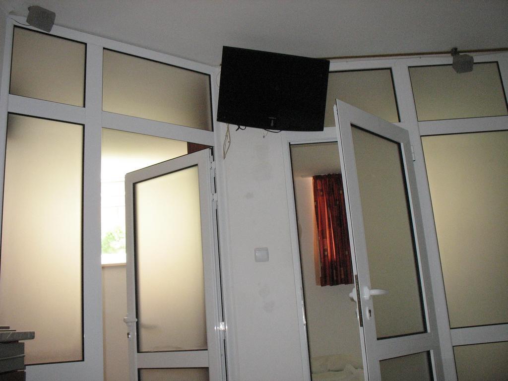 Milennia Family Hotel Sunny Beach Dış mekan fotoğraf