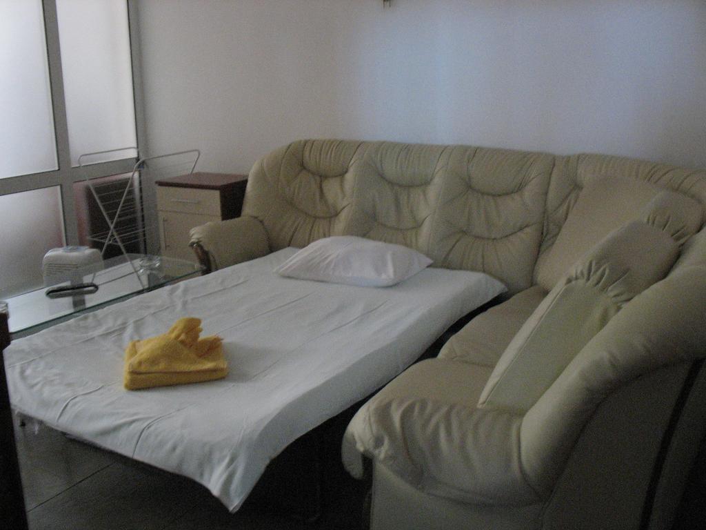 Milennia Family Hotel Sunny Beach Dış mekan fotoğraf