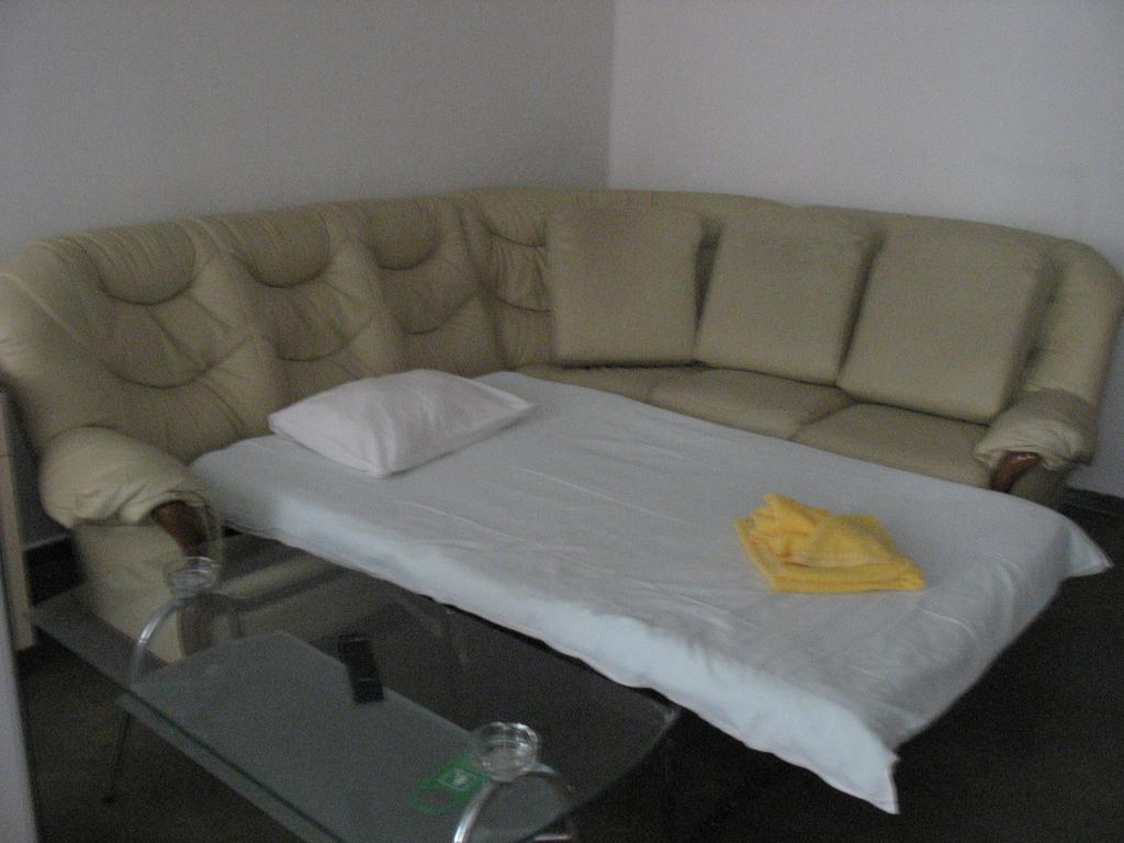 Milennia Family Hotel Sunny Beach Oda fotoğraf
