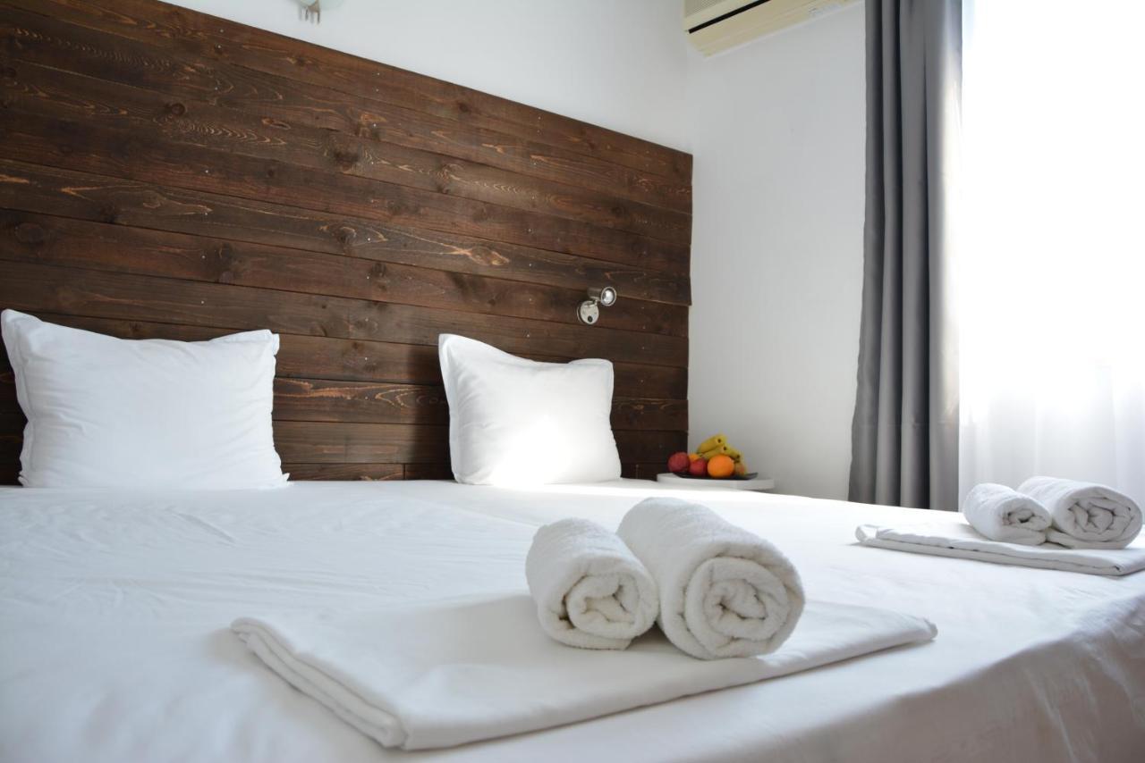 Milennia Family Hotel Sunny Beach Dış mekan fotoğraf