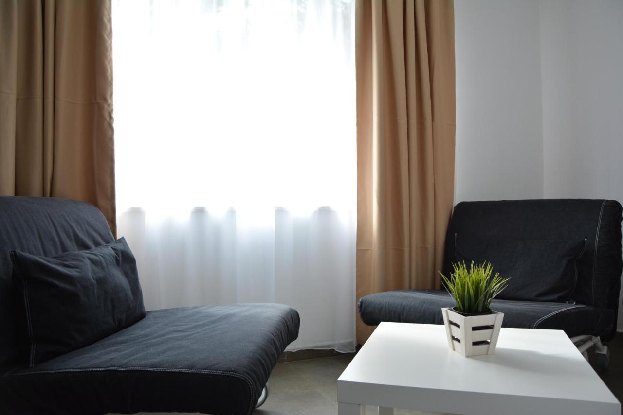 Milennia Family Hotel Sunny Beach Dış mekan fotoğraf